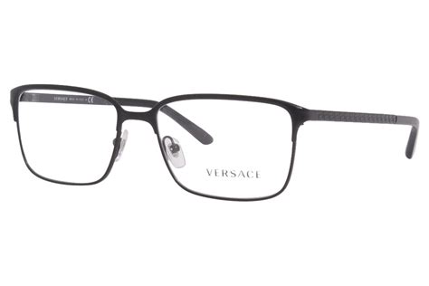 versace 1232 eyeglasses